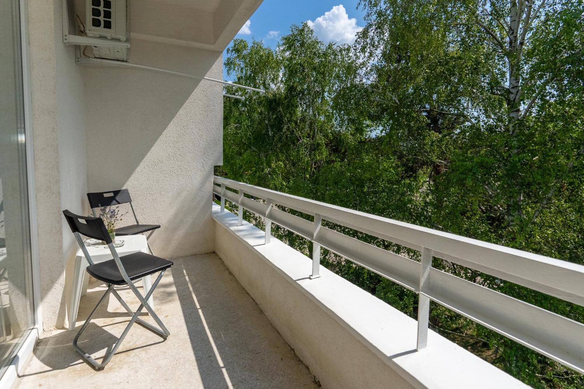 Mera Holiday Resort فينوس المظهر الخارجي الصورة